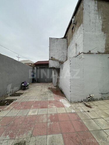 Продаётся 7-комн. дом/дача 220 м², photo 3 from 25