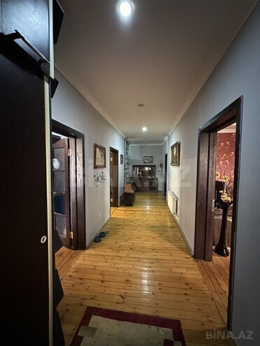 Продаётся 7-комн. дом/дача 220 м², photo 16 from 25