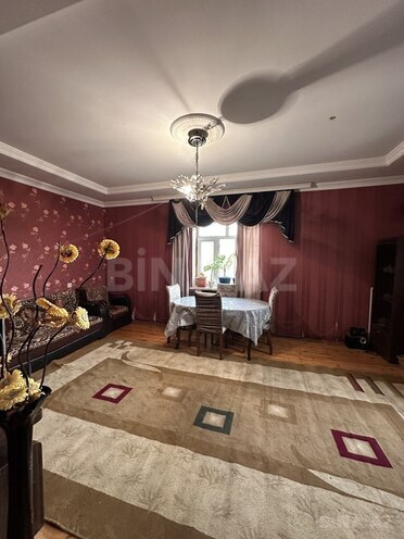 Продаётся 7-комн. дом/дача 220 м², photo 12 from 25
