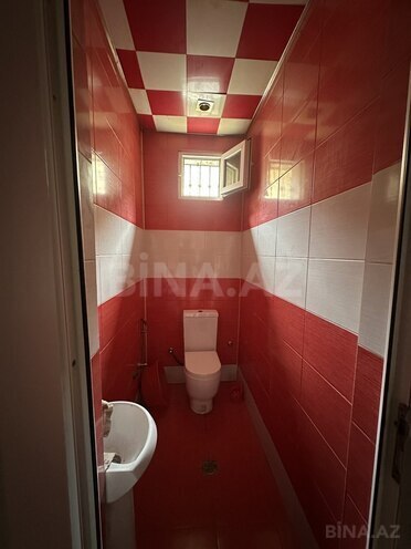 Продаётся 7-комн. дом/дача 220 м², photo 23 from 25
