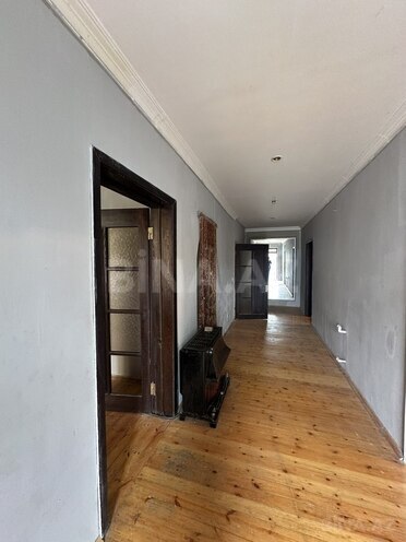 Продаётся 7-комн. дом/дача 220 м², photo 24 from 25