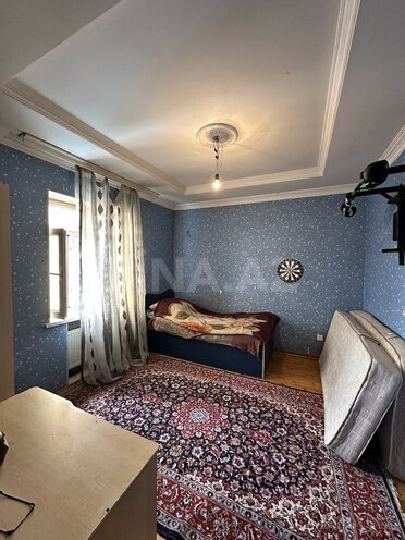 Продаётся 7-комн. дом/дача 220 м², photo 6 from 25