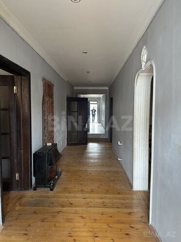 Продаётся 7-комн. дом/дача 220 м², photo 18 from 25