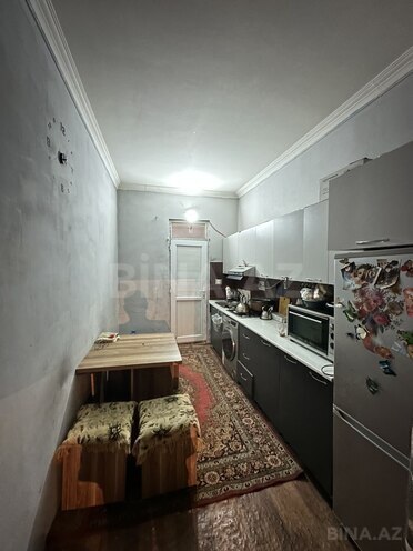 Продаётся 7-комн. дом/дача 220 м², photo 9 from 25