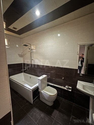 Продаётся 7-комн. дом/дача 220 м², photo 22 from 25