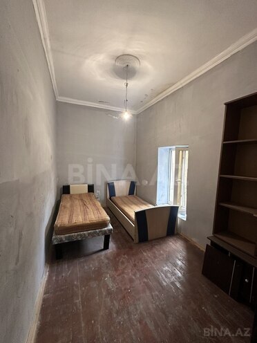 Продаётся 7-комн. дом/дача 220 м², photo 19 from 25