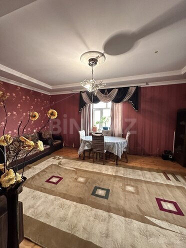 Продаётся 7-комн. дом/дача 220 м², photo 11 from 25