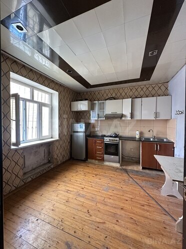 Продаётся 7-комн. дом/дача 220 м², photo 21 from 25