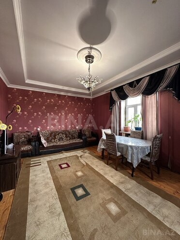 Продаётся 7-комн. дом/дача 220 м², photo 14 from 25