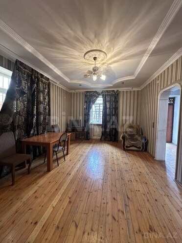 Продаётся 7-комн. дом/дача 220 м², photo 17 from 25