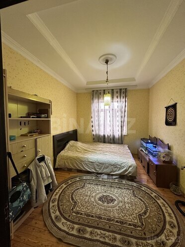 Продаётся 7-комн. дом/дача 220 м², photo 10 from 25