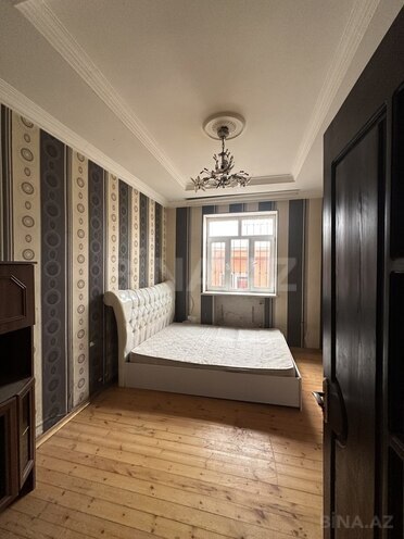 Продаётся 7-комн. дом/дача 220 м², photo 20 from 25