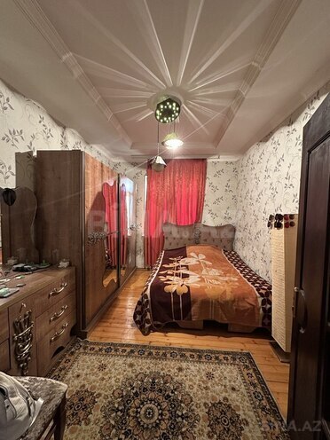 Продаётся 7-комн. дом/дача 220 м², photo 8 from 25