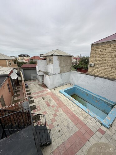 Продаётся 7-комн. дом/дача 220 м², photo 5 from 25