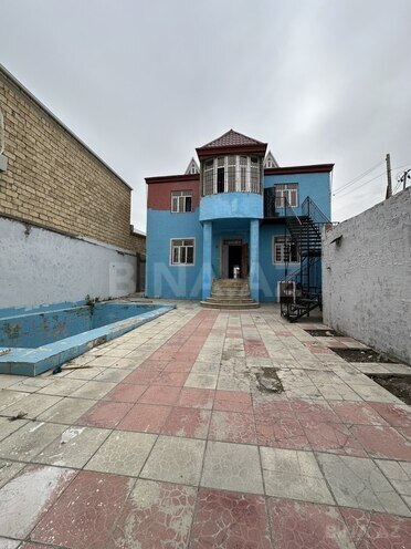 Продаётся 7-комн. дом/дача 220 м², photo 1 from 25