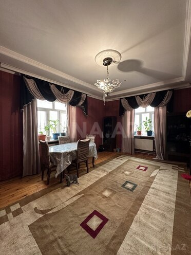 Продаётся 7-комн. дом/дача 220 м², photo 15 from 25