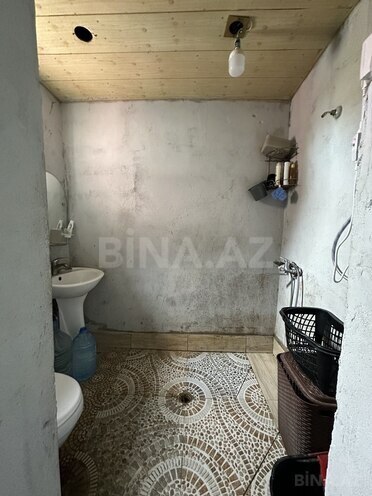 Продаётся 7-комн. дом/дача 220 м², photo 13 from 25