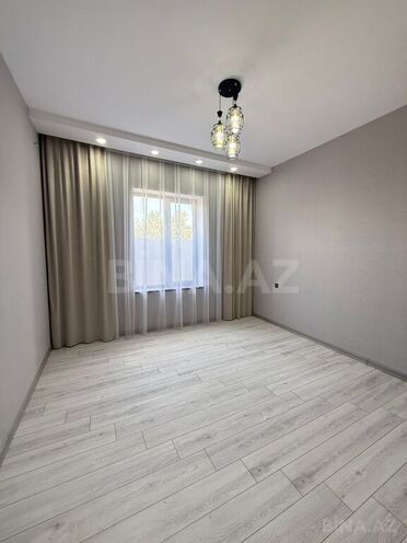 Satılır 4 otaqlı həyət evi/bağ evi 155 m², Mərdəkan q., photo 9 from 13