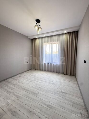 Satılır 4 otaqlı həyət evi/bağ evi 155 m², Mərdəkan q., photo 8 from 13