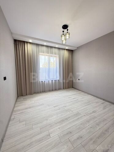 Satılır 4 otaqlı həyət evi/bağ evi 155 m², Mərdəkan q., photo 10 from 13