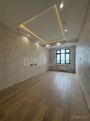 Satılır 2 otaqlı yeni tikili 73 m², Dədə Qorqud q., photo 6 from 19