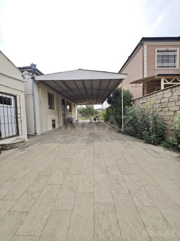 Продаётся  участок 5.3 сот, пос. Карачухур, photo 6 from 10