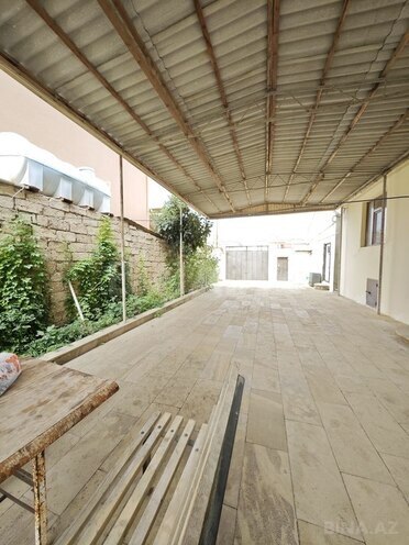 Продаётся  участок 5.3 сот, пос. Карачухур, photo 3 from 10