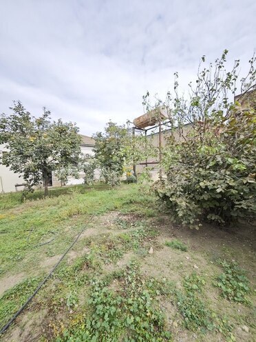 Продаётся  участок 5.3 сот, пос. Карачухур, photo 7 from 10