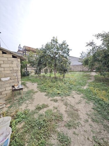 Продаётся  участок 5.3 сот, пос. Карачухур, photo 8 from 10