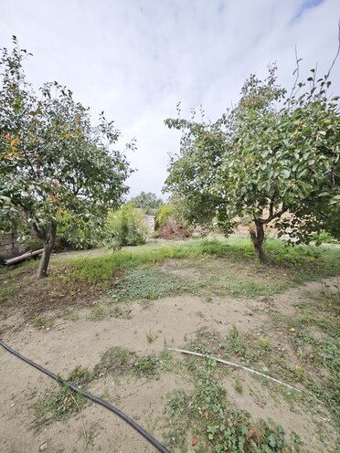 Продаётся  участок 5.3 сот, пос. Карачухур, photo 5 from 10