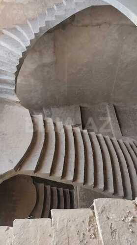 Продаётся 10-комн. дом/дача 1 200 м², пос. Ази Асланова, photo 7 from 22