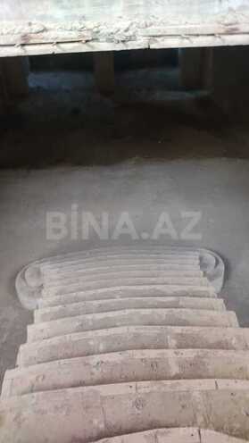 Продаётся 10-комн. дом/дача 1 200 м², пос. Ази Асланова, photo 13 from 22