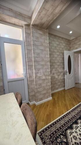 Satılır 3 otaqlı yeni tikili 103 m², Nizami r., photo 9 from 17