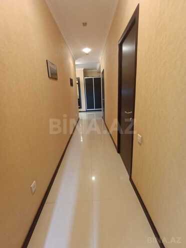 Продаётся 2-комн. новостройка 90 м², м. Мемар Аджеми, photo 9 from 21
