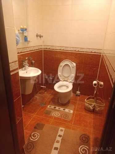 Продаётся 2-комн. новостройка 90 м², м. Мемар Аджеми, photo 18 from 21