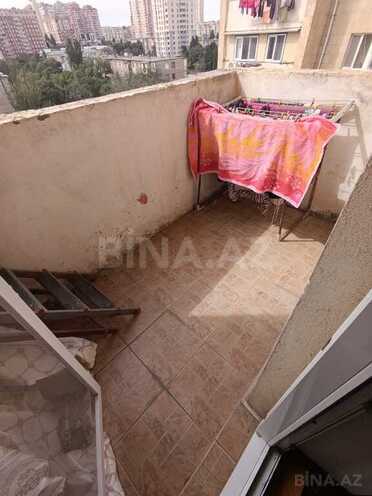 Продаётся 2-комн. новостройка 90 м², м. Мемар Аджеми, photo 20 from 21