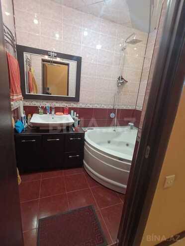Продаётся 2-комн. новостройка 90 м², м. Мемар Аджеми, photo 17 from 21
