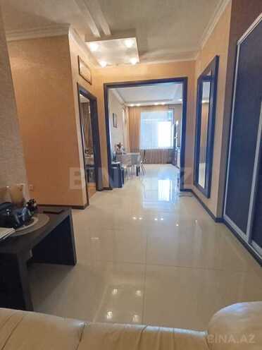 Продаётся 2-комн. новостройка 90 м², м. Мемар Аджеми, photo 8 from 21