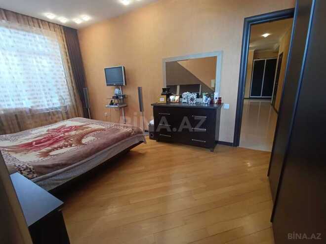Продаётся 2-комн. новостройка 90 м², м. Мемар Аджеми, photo 6 from 21
