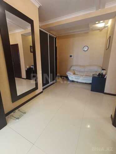 Продаётся 2-комн. новостройка 90 м², м. Мемар Аджеми, photo 10 from 21
