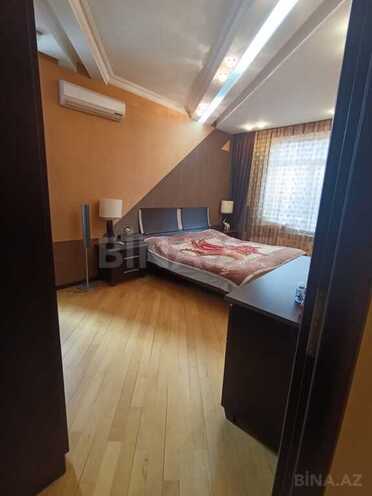 Продаётся 2-комн. новостройка 90 м², м. Мемар Аджеми, photo 7 from 21