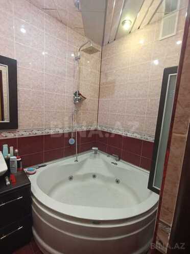 Продаётся 2-комн. новостройка 90 м², м. Мемар Аджеми, photo 16 from 21
