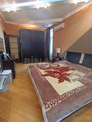 Продаётся 2-комн. новостройка 90 м², м. Мемар Аджеми, photo 5 from 21