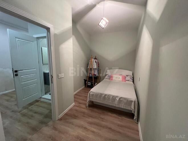 Сдаётся 2-комн. вторичка 69 м², м. Низами, photo 7 from 9