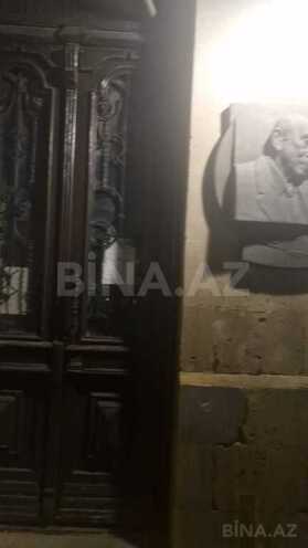 Сдаётся 2-комн. вторичка 69 м², м. Низами, photo 8 from 9