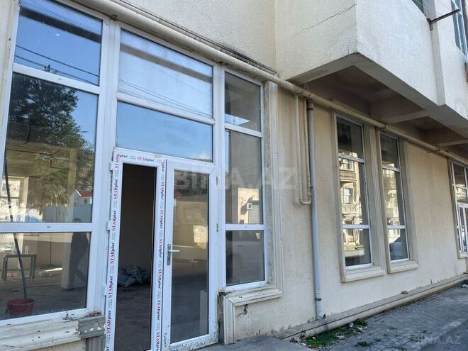 Продаётся  объект 33 м², пос. Локбатан, photo 3 from 14