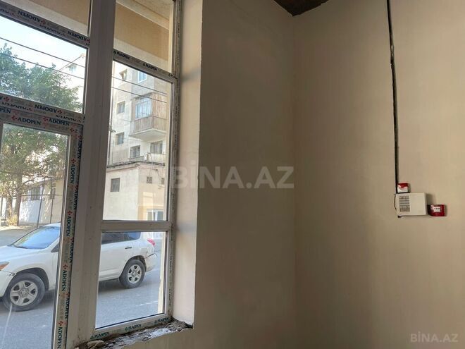 Продаётся  объект 33 м², пос. Локбатан, photo 5 from 14