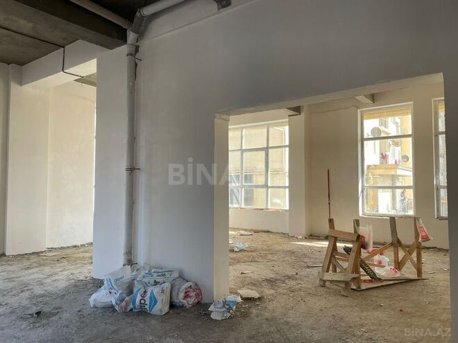 Продаётся  объект 33 м², пос. Локбатан, photo 4 from 14