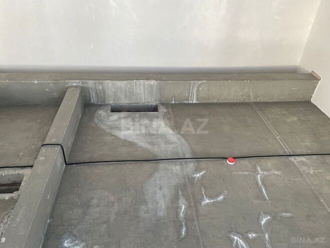 Продаётся  объект 33 м², пос. Локбатан, photo 6 from 14