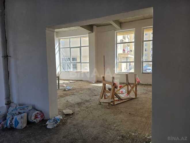 Продаётся  объект 33 м², пос. Локбатан, photo 13 from 14